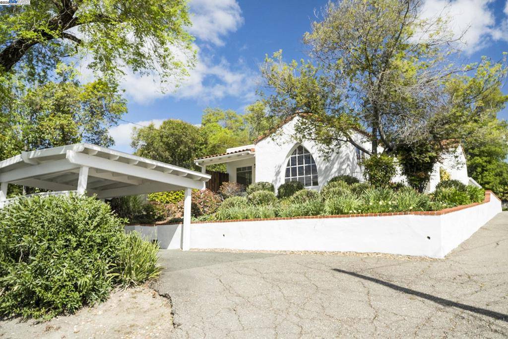 Danville, CA 94526,366 Ilo Ln