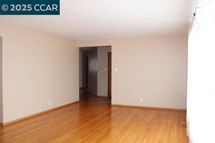 El Cerrito, CA 94530,6775 Kenilworth Ave