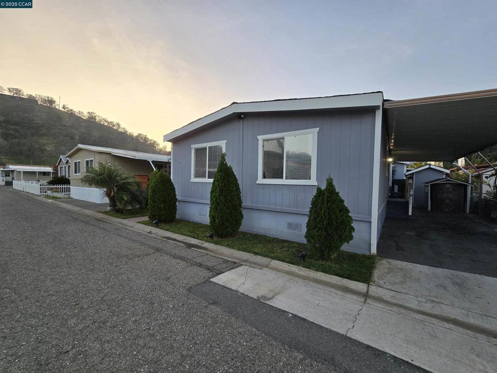 Clayton, CA 94517,16711 Marsh Creek Road