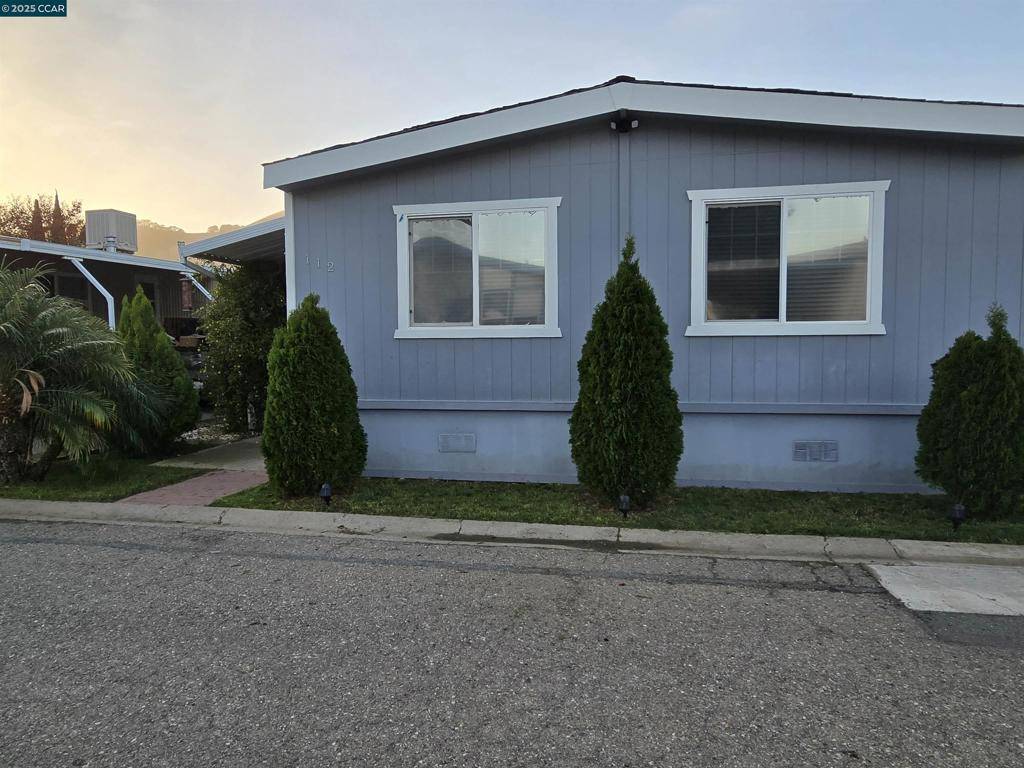 Clayton, CA 94517,16711 Marsh Creek Road