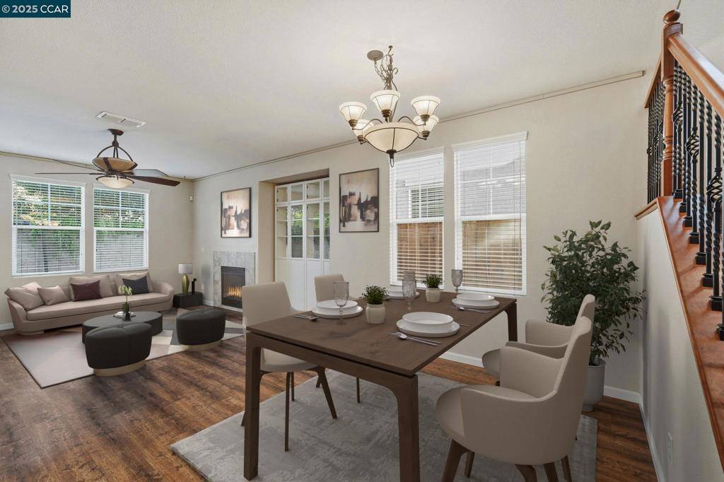 Modesto, CA 95355,3893 Purple Finch Ln