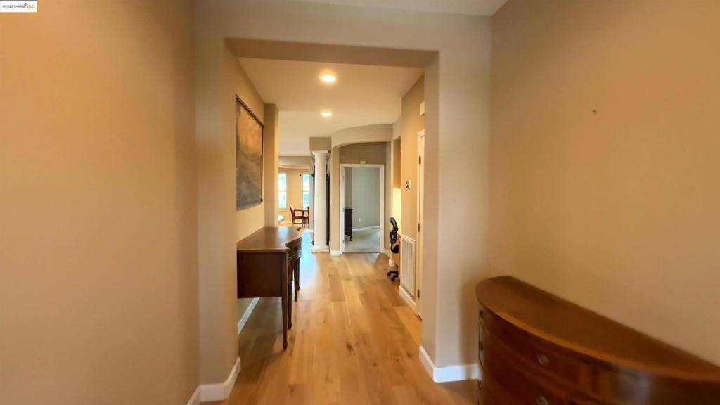 Rio Vista, CA 94571,703 Livingston Pl