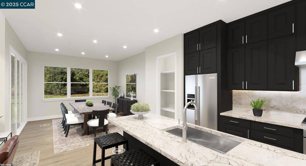 Fremont, CA 94538,44862 S Grimmer Blvd #105