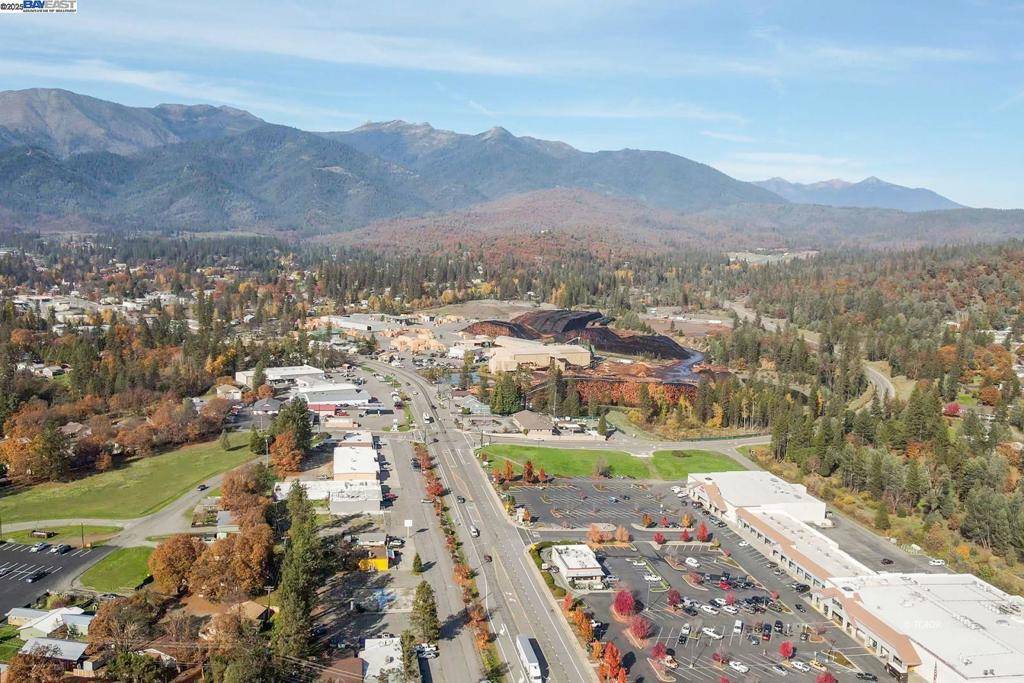 Weaverville, CA 96093-0000,1790 Main St.