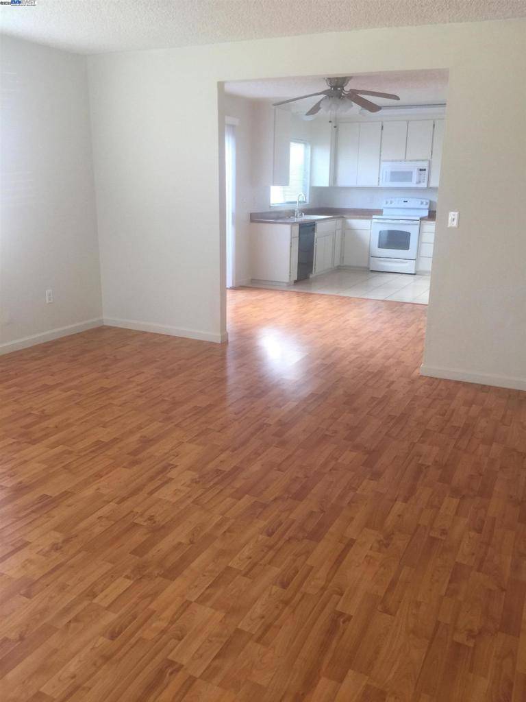 Livermore, CA 94550,2389 3rd. Street