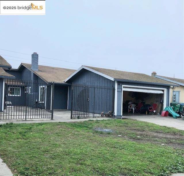 Stockton, CA 95210,453 453 Jill CIR