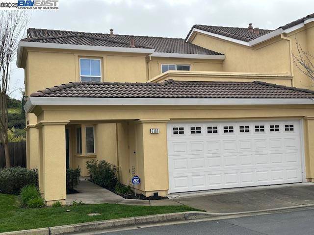 San Ramon, CA 94582,7187 Briza Loop