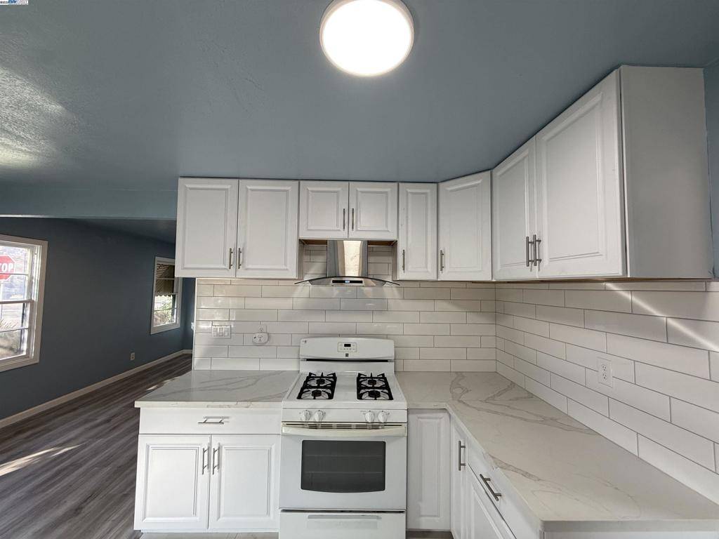 Sacramento, CA 95820,5500 Fruitridge Rd