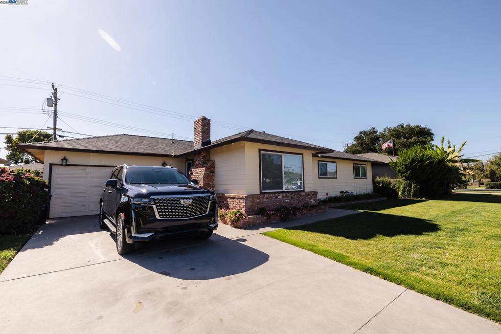 Salinas, CA 93901,767 Lemos Ave