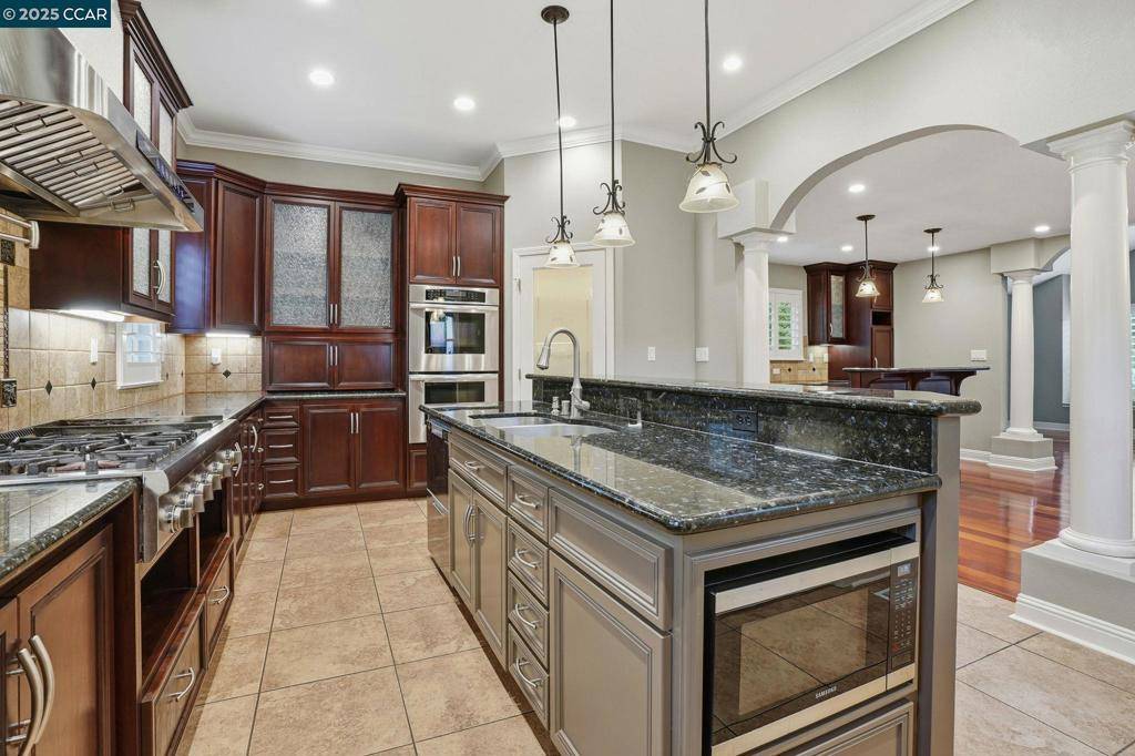 Antioch, CA 94531,3025 Sunflower Dr