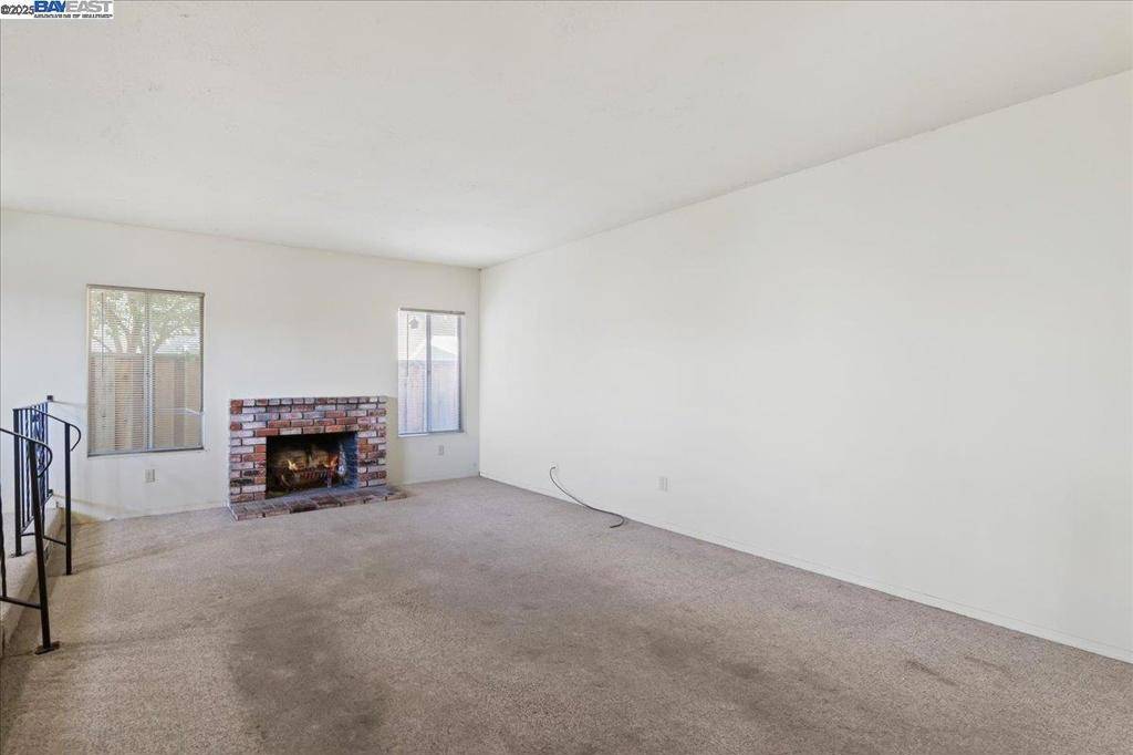 Livermore, CA 94550,338 Virginia Dr