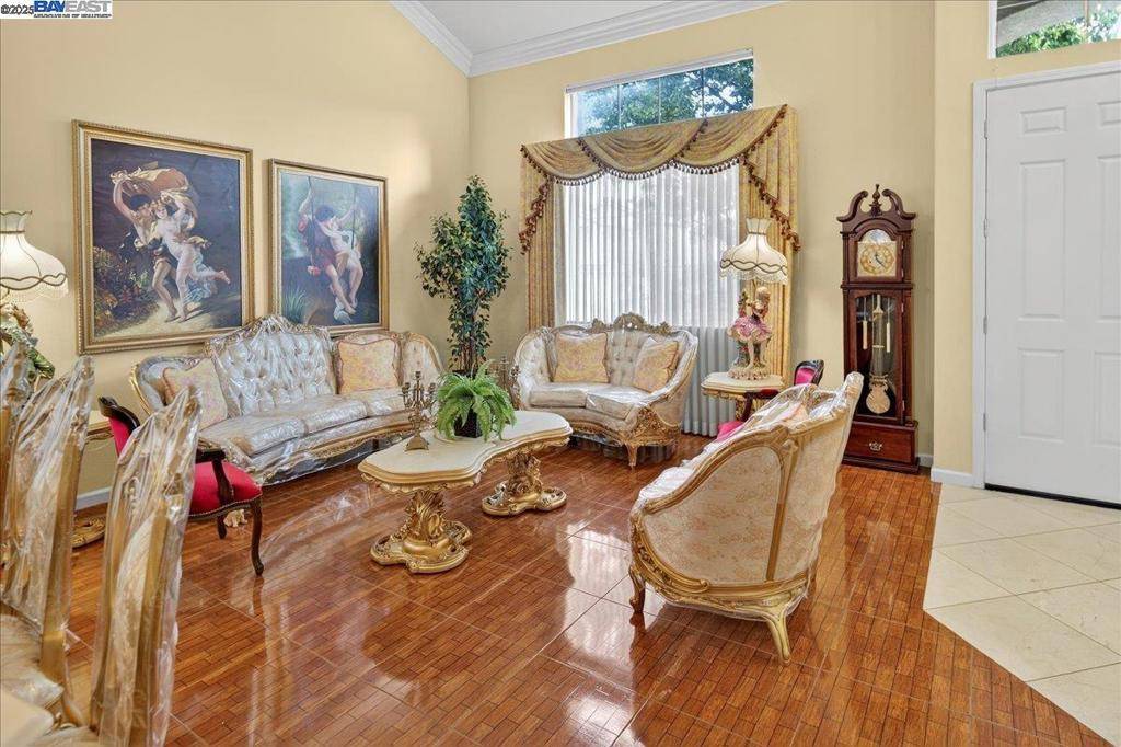 Richmond, CA 94806,3505 Park Ridge Dr