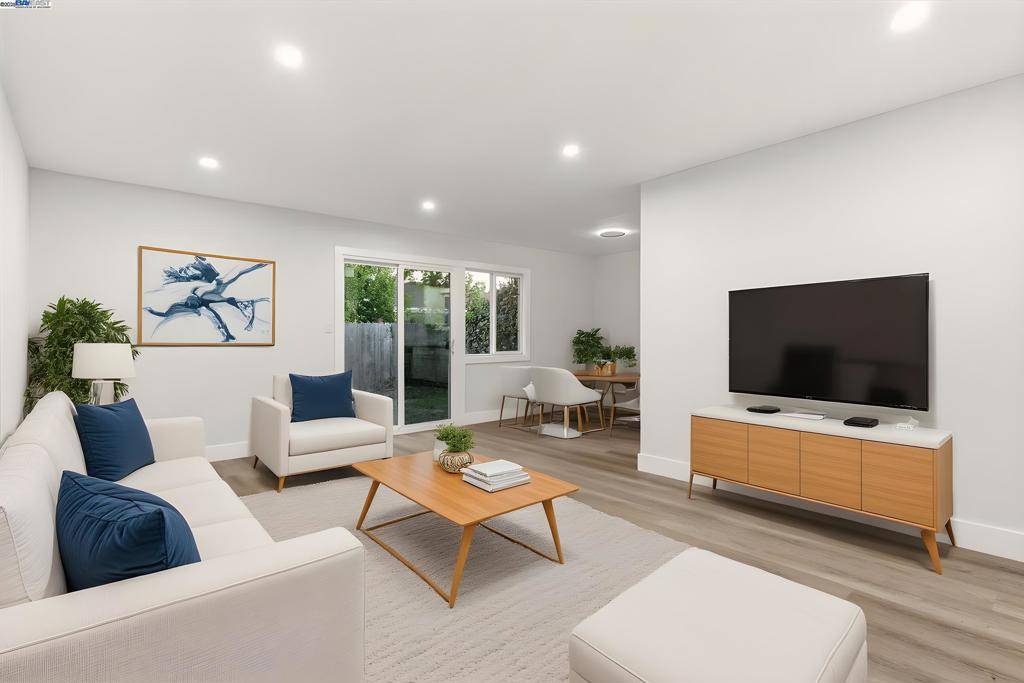 Oakland, CA 94603,426 Gramercy Pl