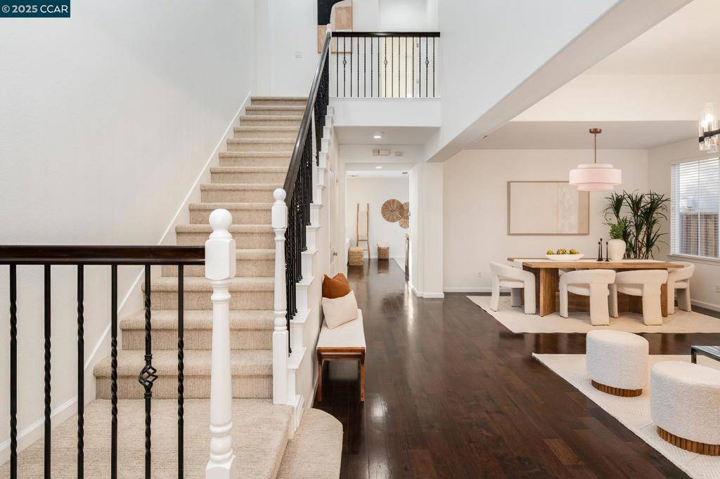 San Ramon, CA 94582,6278 Murdock Way