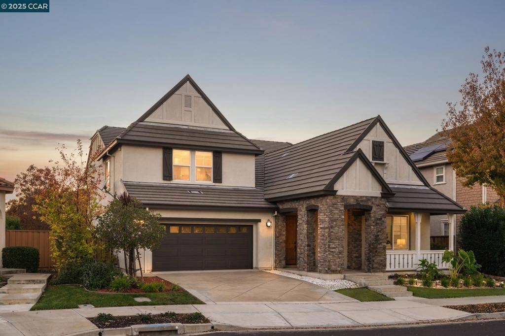 San Ramon, CA 94582,6278 Murdock Way