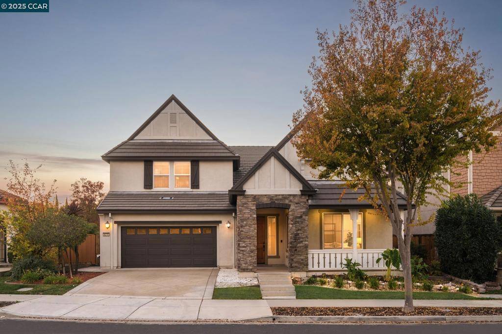 San Ramon, CA 94582,6278 Murdock Way