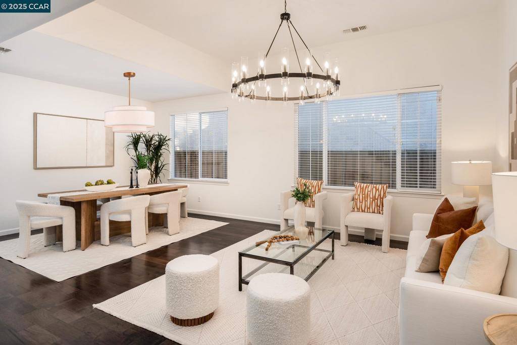 San Ramon, CA 94582,6278 Murdock Way