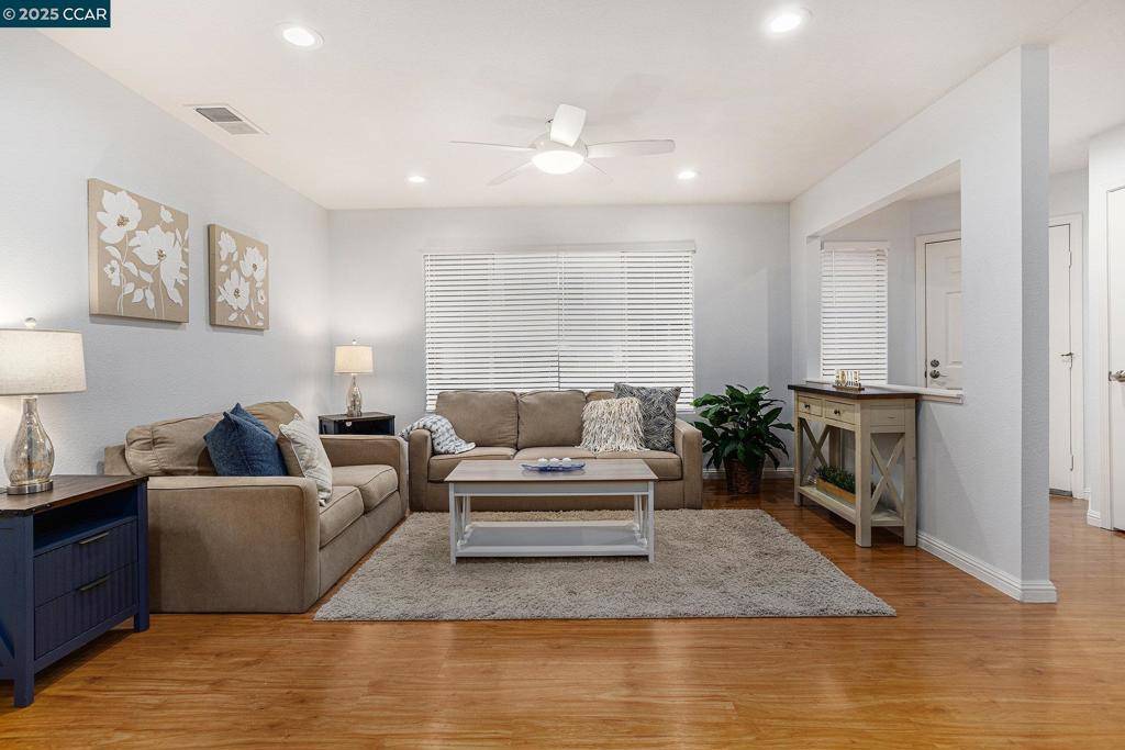 Martinez, CA 94553,745 Bayshore St