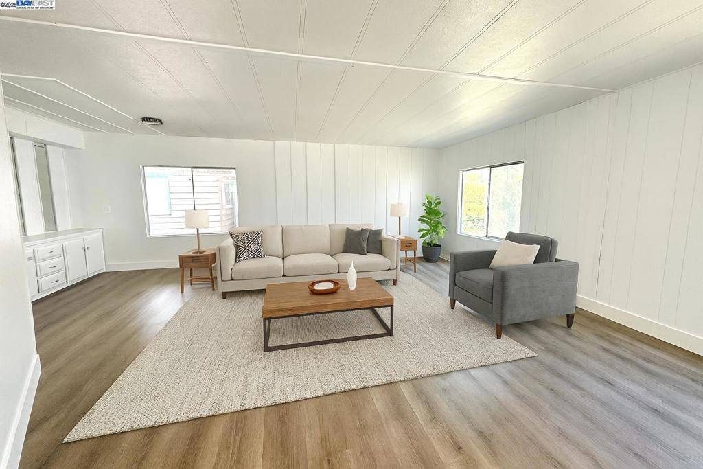 San Jose, CA 95111,5450 Monterey Rd