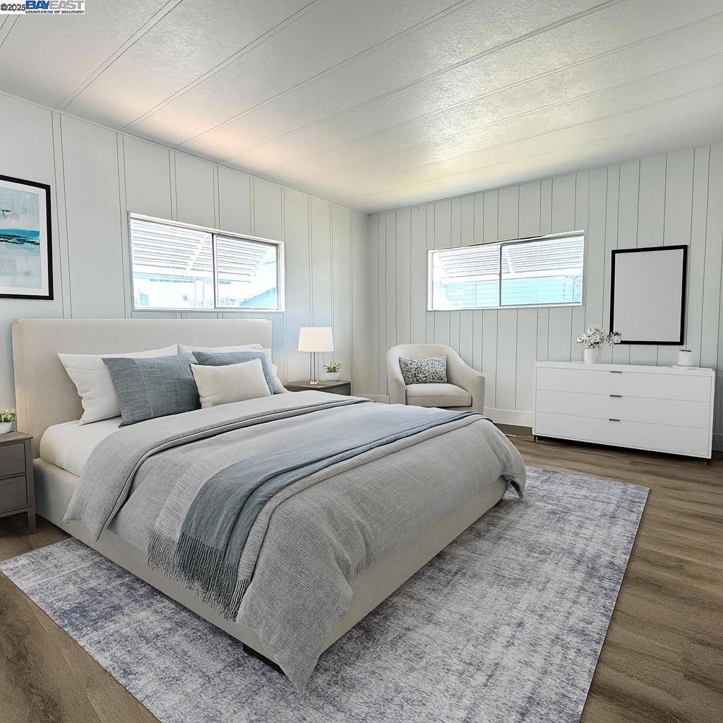 San Jose, CA 95111,5450 Monterey Rd