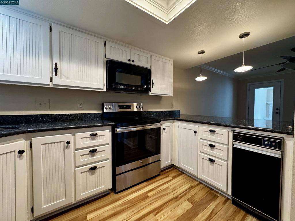 Walnut Creek, CA 94596,1640 San Miguel Dr