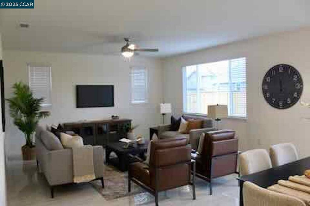 Vacaville, CA 95687,822 Engineer Cir