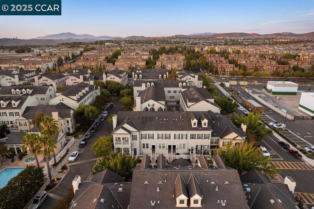 Dublin, CA 94568,3783 Dunmore Ln