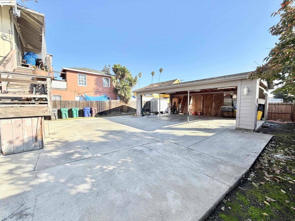 Oakland, CA 94603,1532 90th Ave