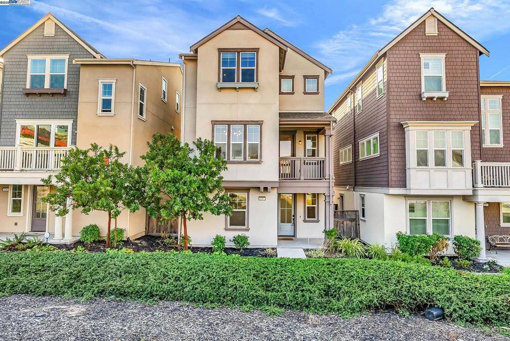 Dublin, CA 94568,4287 Loyalton