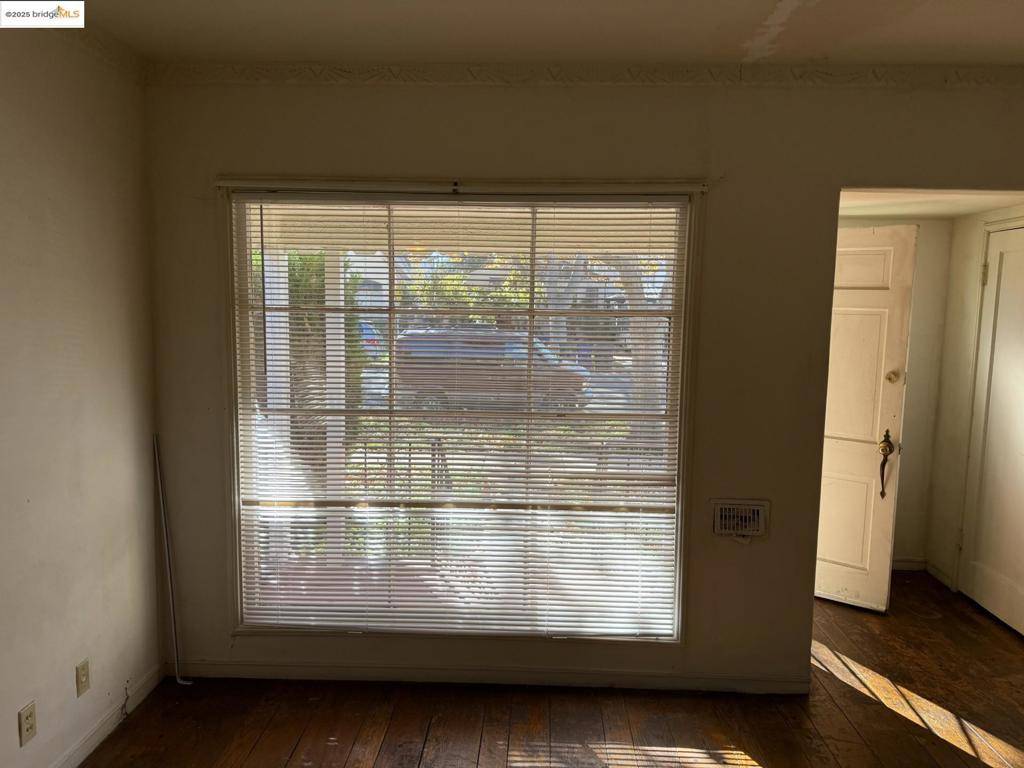 Pittsburg, CA 94565,815 Central Ave