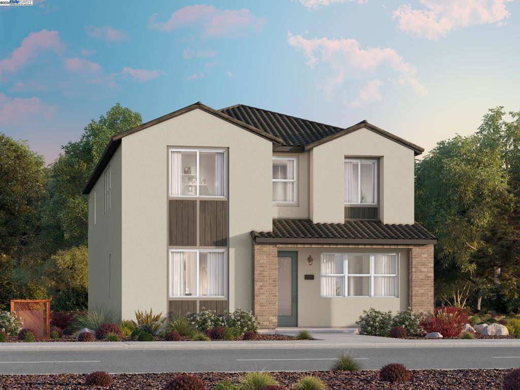 Napa, CA 94558,334 Waypoint Drive