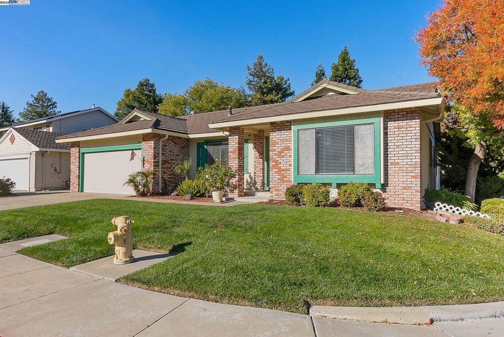 Pleasanton, CA 94588,3803 Cheshire Ct