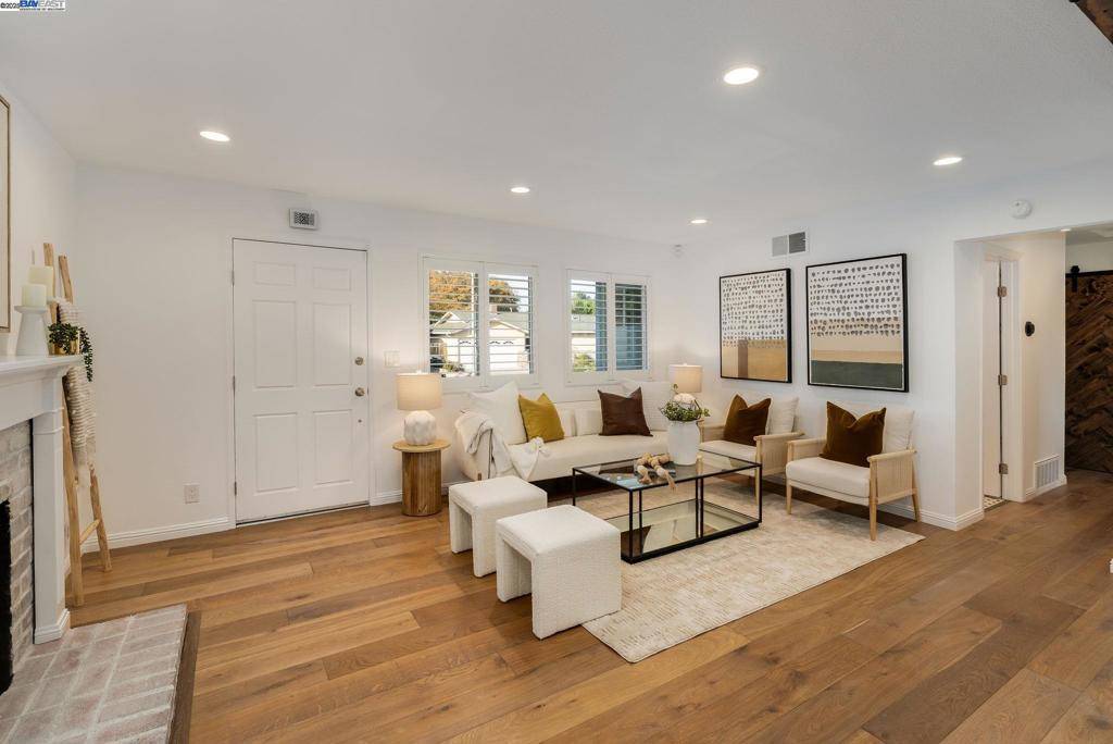 Dublin, CA 94568,7632 Ashford Way