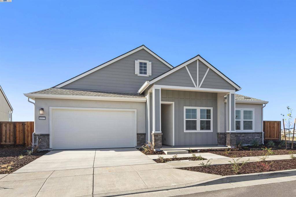Bethel Island, CA 94511,6012 Windsweep Road