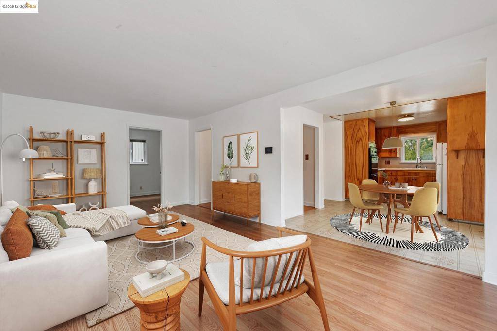 El Cerrito, CA 94530,7553 Stockton