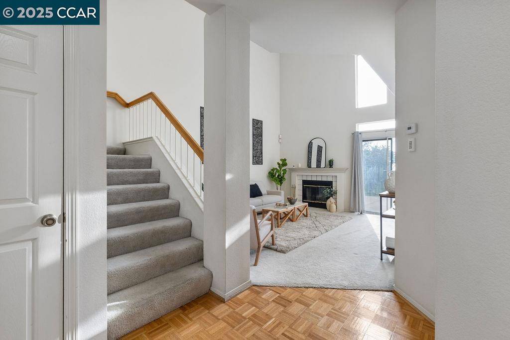 Vallejo, CA 94591,81 Del Sur St