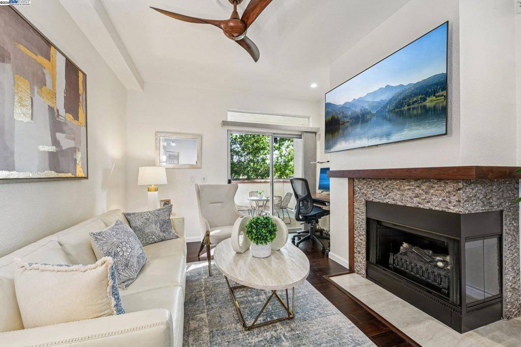 Dublin, CA 94568,7020 Stagecoach Road #A