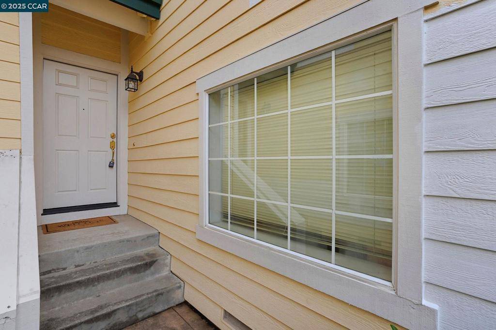 Clayton, CA 94517,1295 Shell Cir