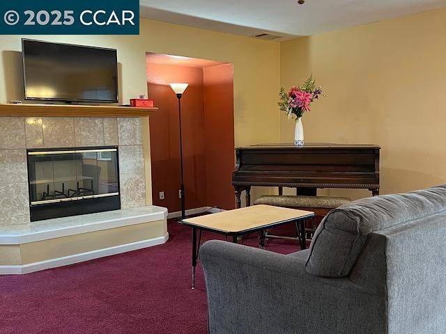 Antioch, CA 94509,1936 Garden Ct