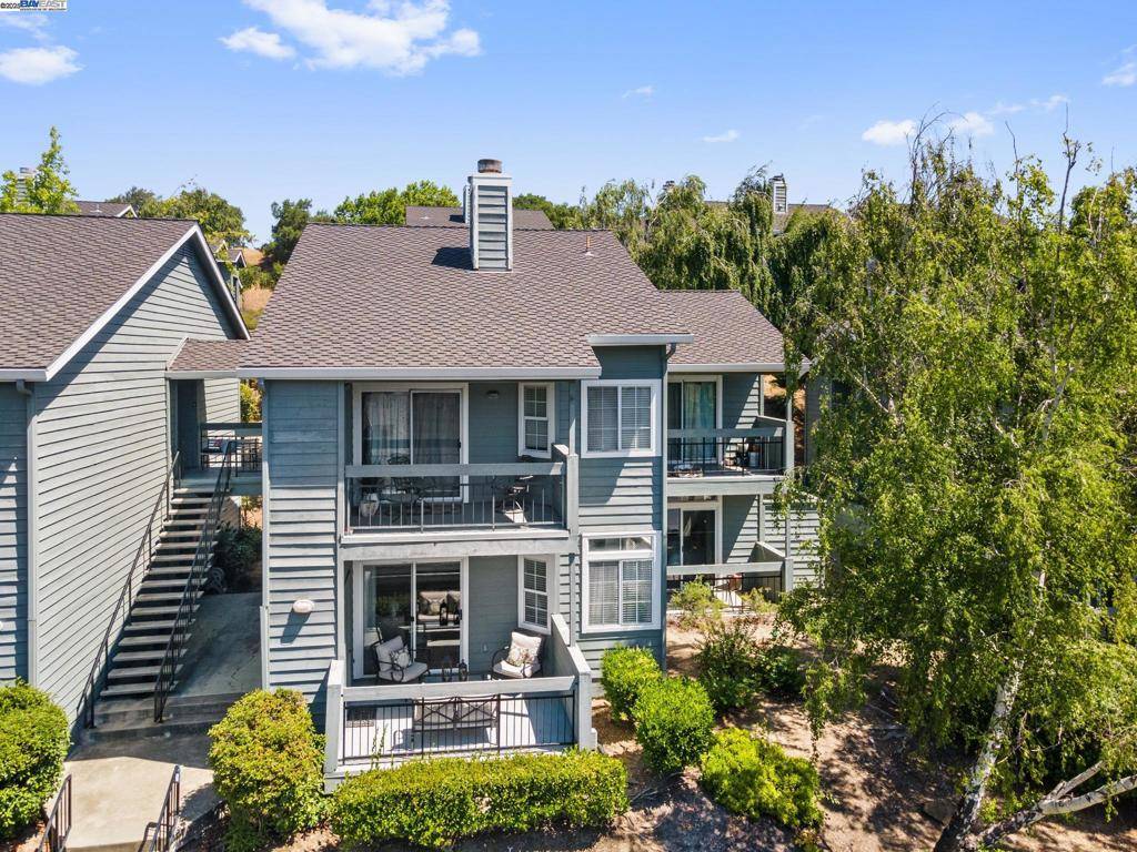 Pleasanton, CA 94588,8165 Mountain View Dr #C