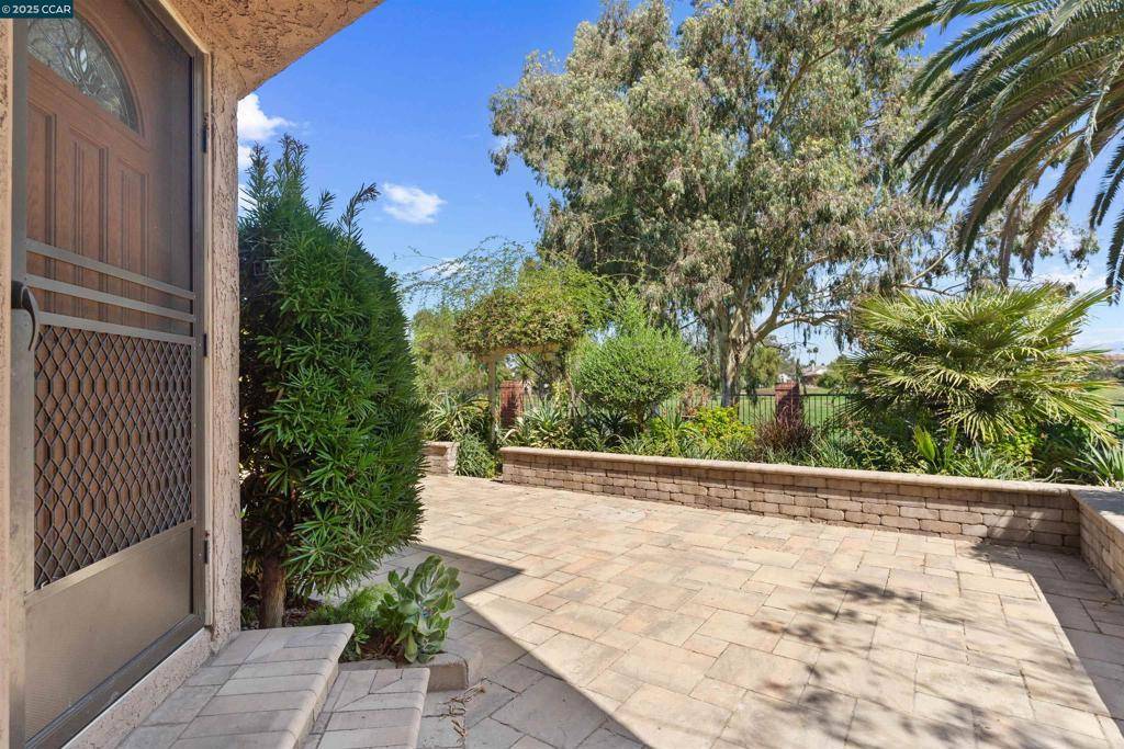 Discovery Bay, CA 94505,5541 Lanai Court