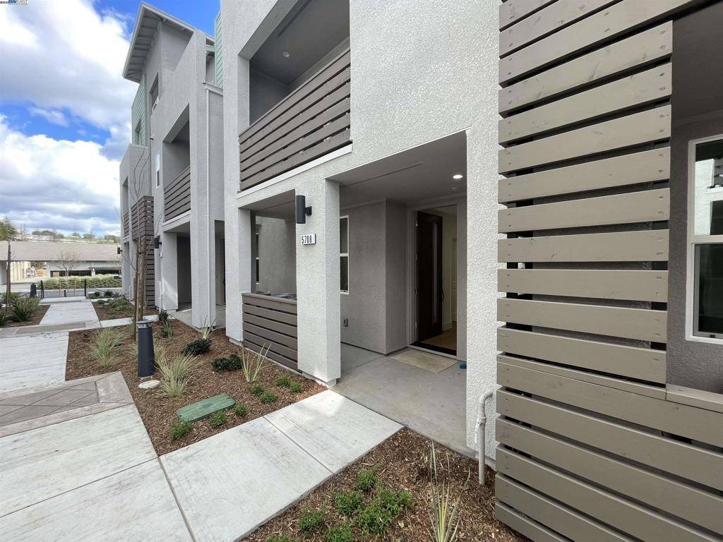 San Ramon, CA 94583,5708 Melon Court