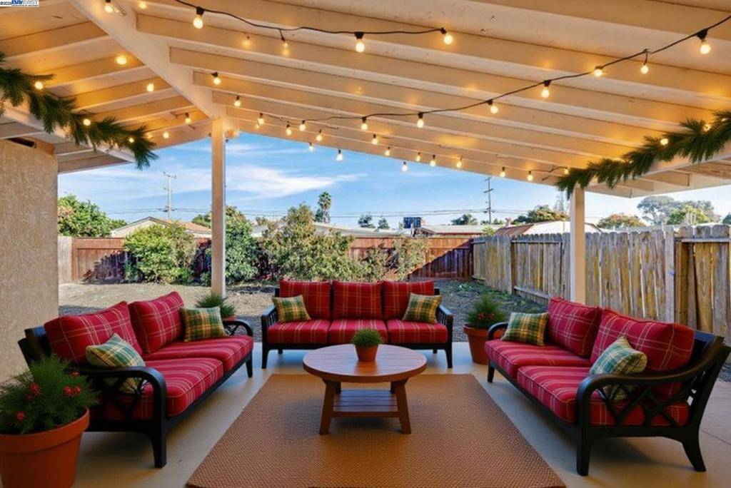 Hayward, CA 94544,27946 Pompano Ave