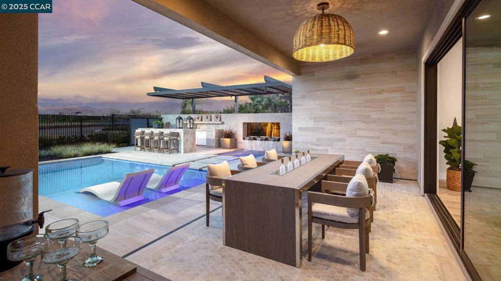 Tracy, CA 95377,1625 Granite Court