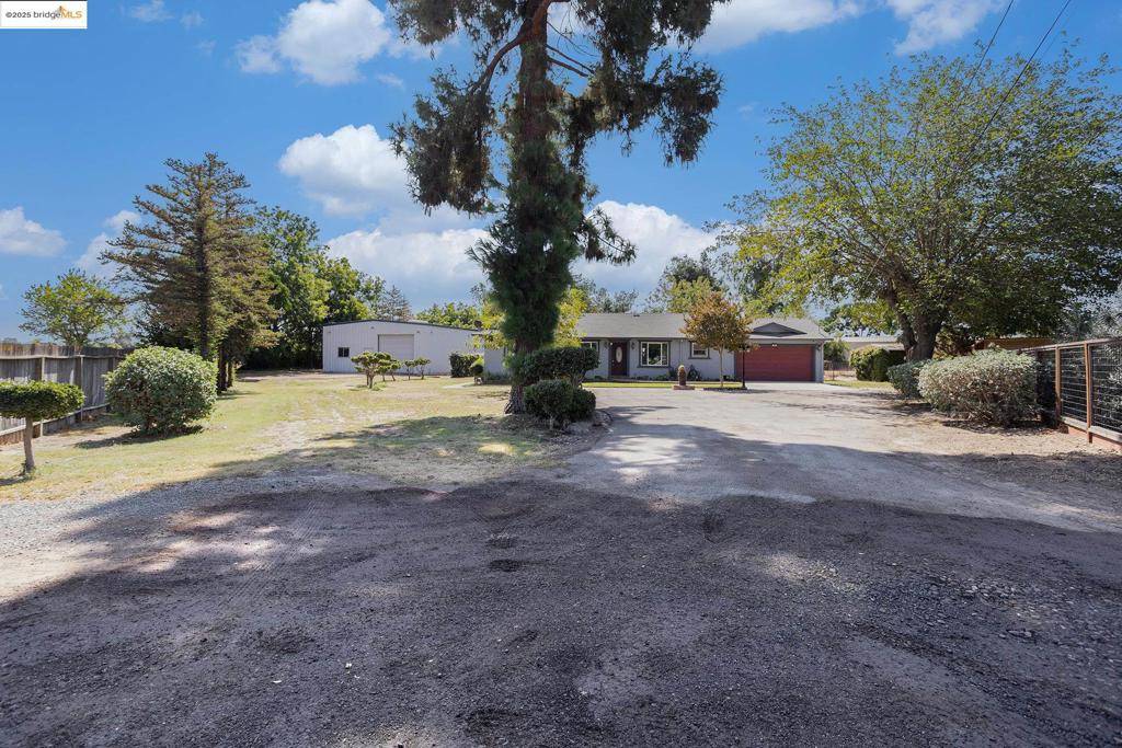 Oakley, CA 94561,81 Yula Way