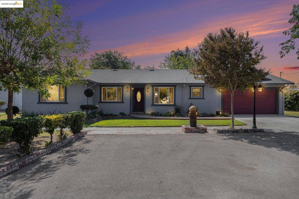 Oakley, CA 94561,81 Yula Way