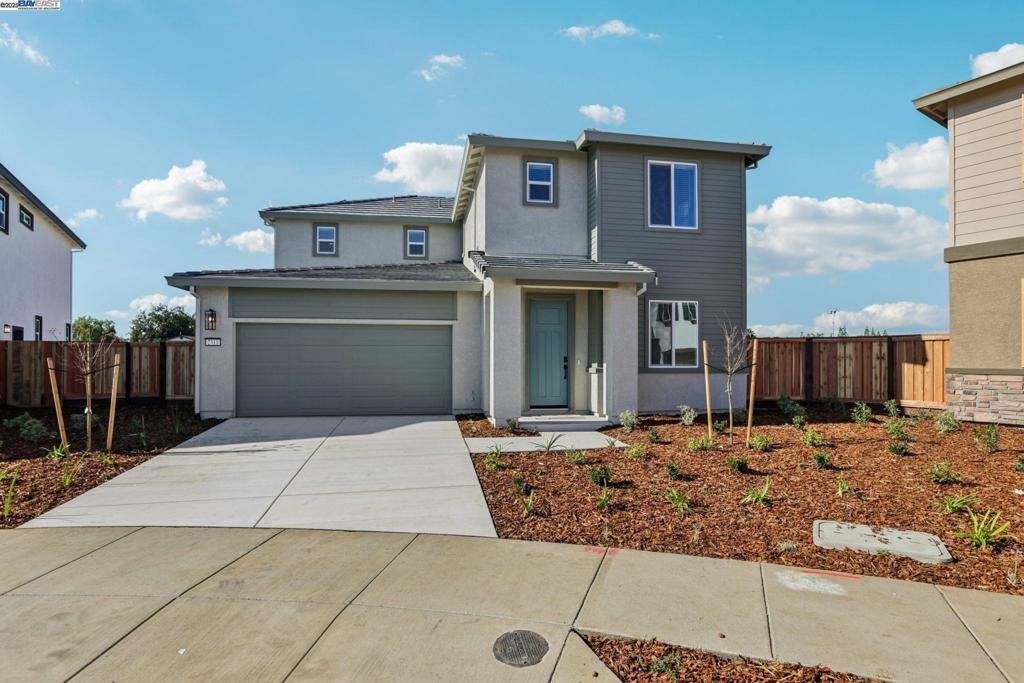 Brentwood, CA 94513,2311 Admiral Court