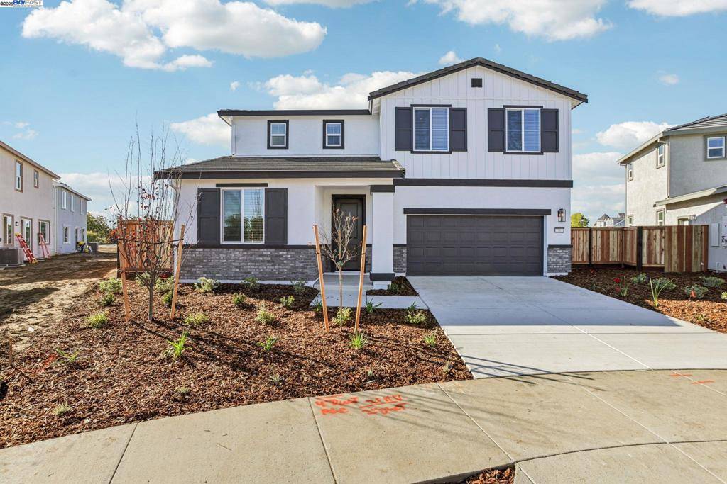 Brentwood, CA 94513,2303 Admiral Court