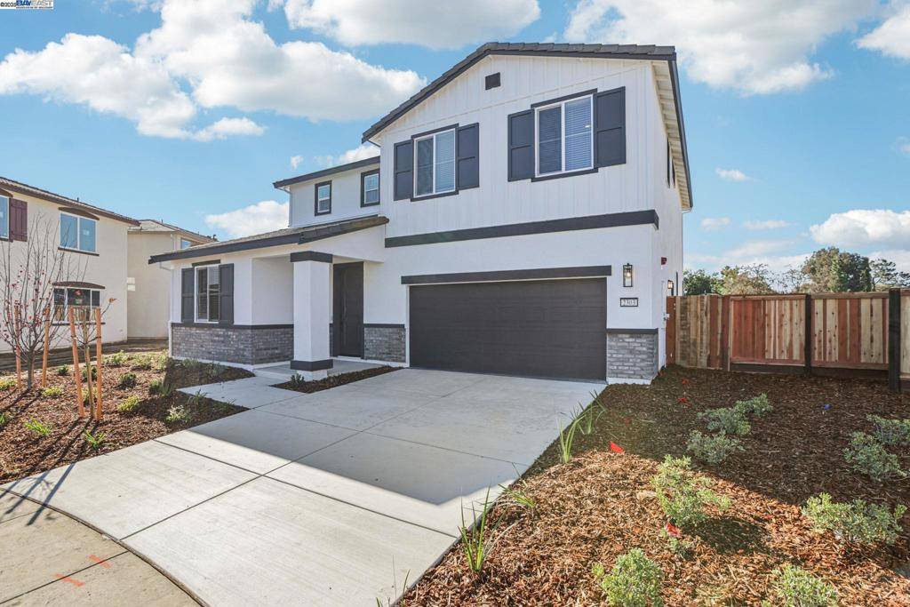 Brentwood, CA 94513,2303 Admiral Court