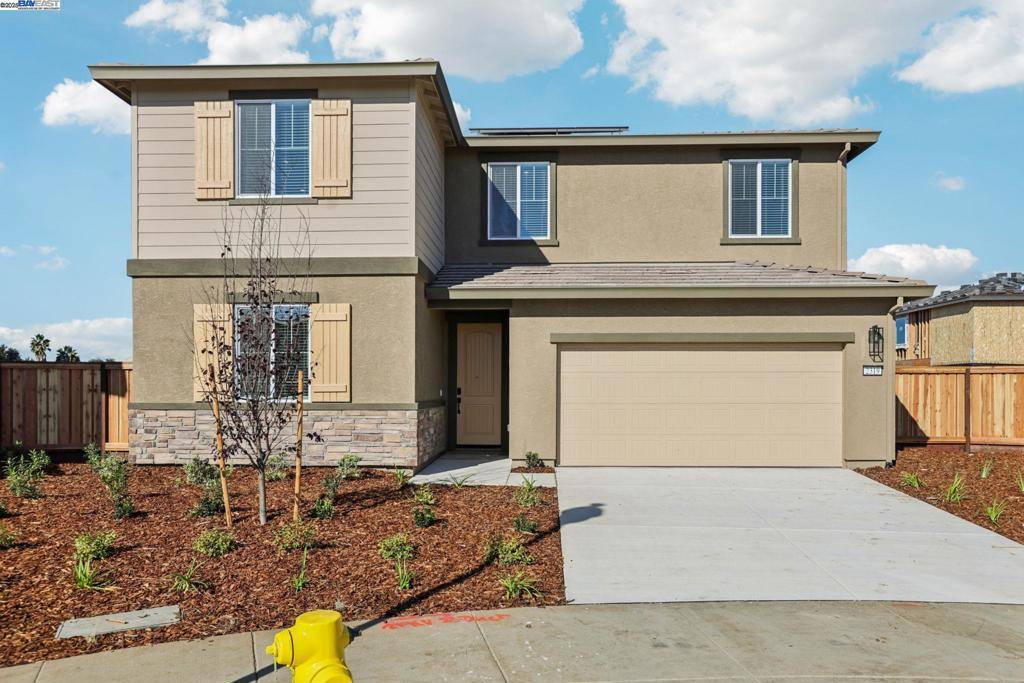 Brentwood, CA 94513,2319 Admiral Court